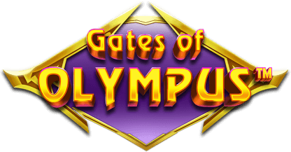 gates of olympus