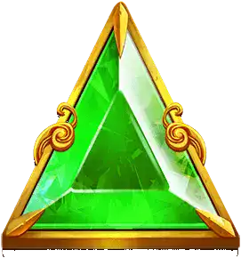 Green Triangle